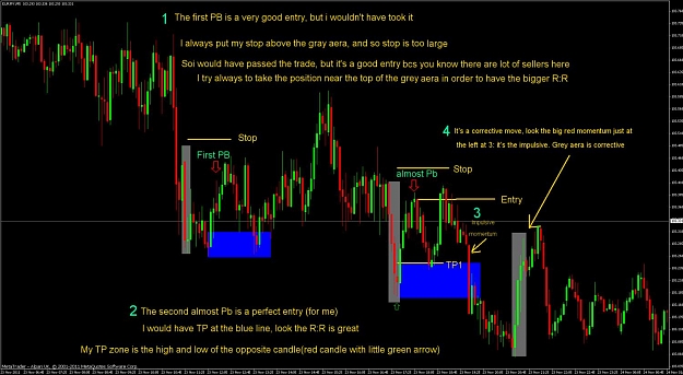 Click to Enlarge

Name: ej3.jpg
Size: 146 KB