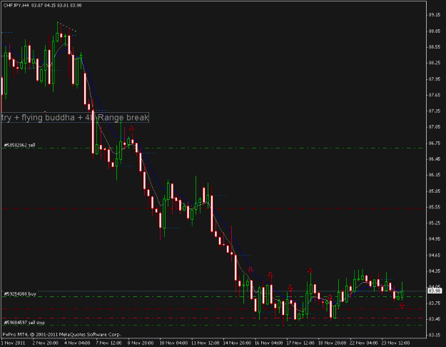 Click to Enlarge

Name: chf.jpy 24.11.11.gif
Size: 16 KB