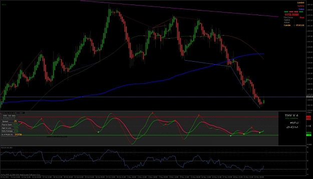 Click to Enlarge

Name: s & p - h4.jpg
Size: 110 KB