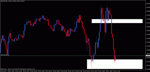 Click to Enlarge

Name: gbpusd.gif
Size: 18 KB