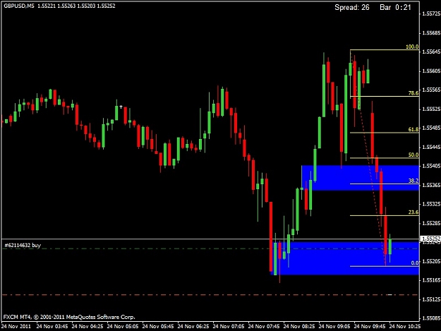 Click to Enlarge

Name: gbp550.jpg
Size: 96 KB