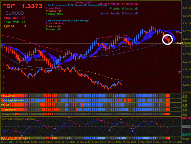 Click to Enlarge

Name: qqq.gif
Size: 111 KB