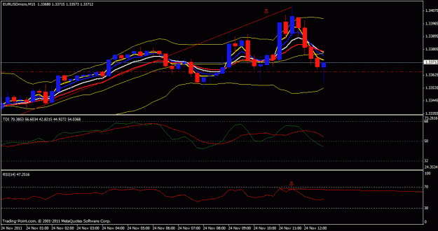 Click to Enlarge

Name: divergence.gif
Size: 19 KB