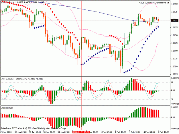 Click to Enlarge

Name: usdchf.gif
Size: 20 KB