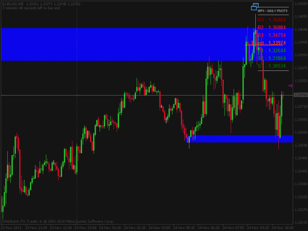 Click to Enlarge

Name: eur11-243.gif
Size: 18 KB