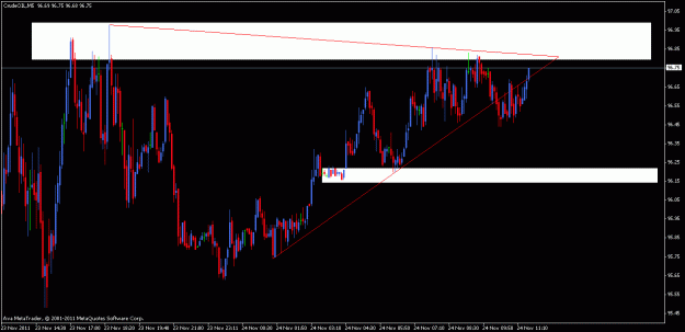 Click to Enlarge

Name: sl hit crude.gif
Size: 22 KB