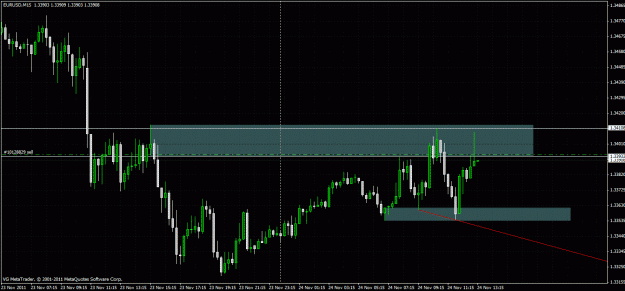 Click to Enlarge

Name: eu short.gif
Size: 36 KB