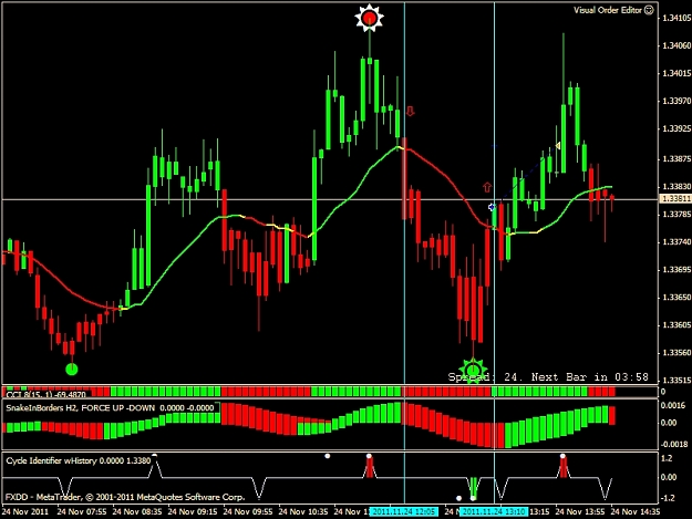 Click to Enlarge

Name: trade 4_ 20-21.10.jpg
Size: 187 KB
