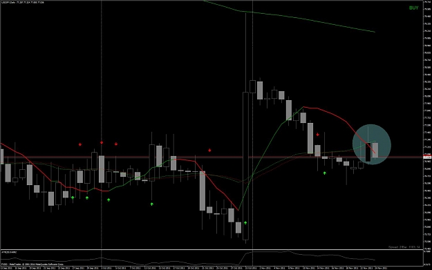 Click to Enlarge

Name: chart1.jpg
Size: 87 KB
