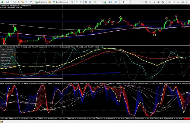 Click to Enlarge

Name: audusd buy.jpg
Size: 484 KB