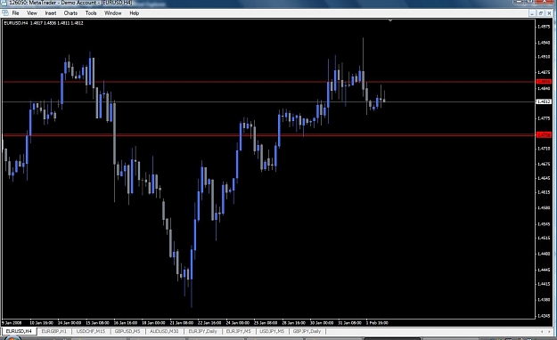 Click to Enlarge

Name: eu4s.jpg
Size: 81 KB