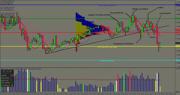 Click to Enlarge

Name: eur.gif
Size: 74 KB