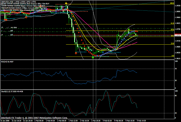 Click to Enlarge

Name: gbpusd719a.PNG
Size: 53 KB