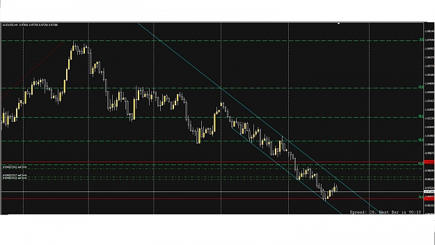 Click to Enlarge

Name: audusd.jpg
Size: 109 KB