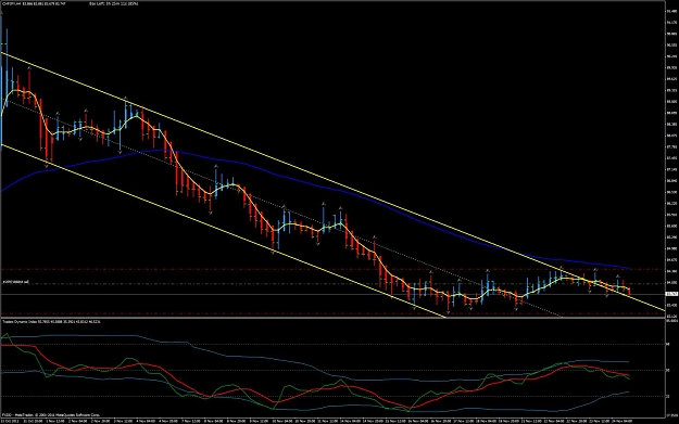 Click to Enlarge

Name: trade1.jpg
Size: 127 KB