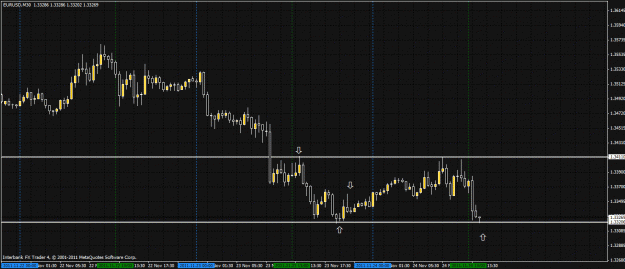 Click to Enlarge

Name: trade 6.gif
Size: 35 KB