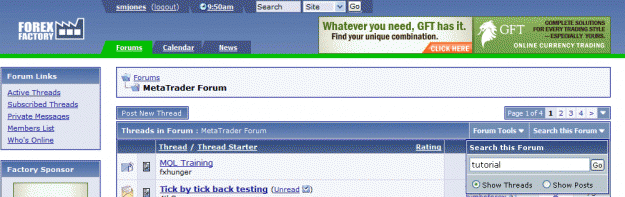 Click to Enlarge

Name: ScreenHunter_057.gif
Size: 40 KB