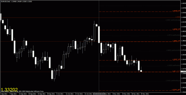 Click to Enlarge

Name: chart1.gif
Size: 24 KB