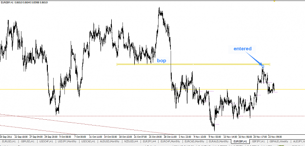 Click to Enlarge

Name: eur-gbp.png
Size: 38 KB