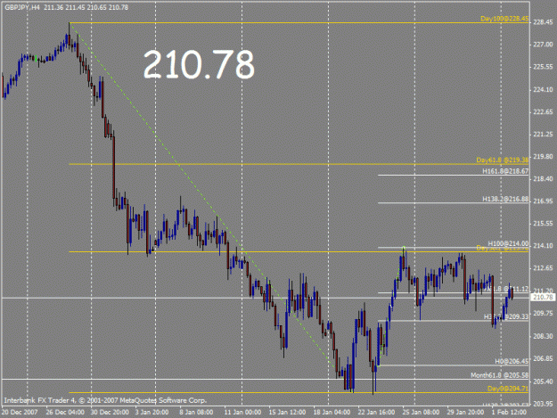 Click to Enlarge

Name: gj fibs 2_4_08_3.gif
Size: 22 KB