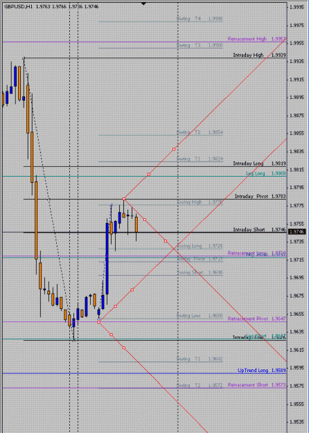Click to Enlarge

Name: Hrly Fibs - 4th Feb 08.GIF
Size: 23 KB