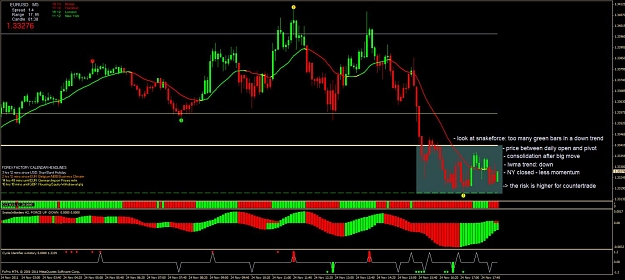 Click to Enlarge

Name: 20111124- eurusd- m5- scalp the trend2.jpg
Size: 116 KB