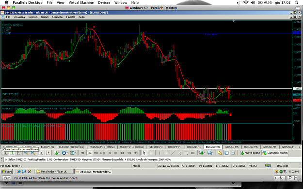 Click to Enlarge

Name: Schermata 2011-11-24 a 17.02.30 -10.png
Size: 120 KB