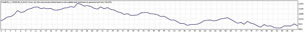 Click to Enlarge

Name: Fratelli Test EU Nov.jpg
Size: 38 KB