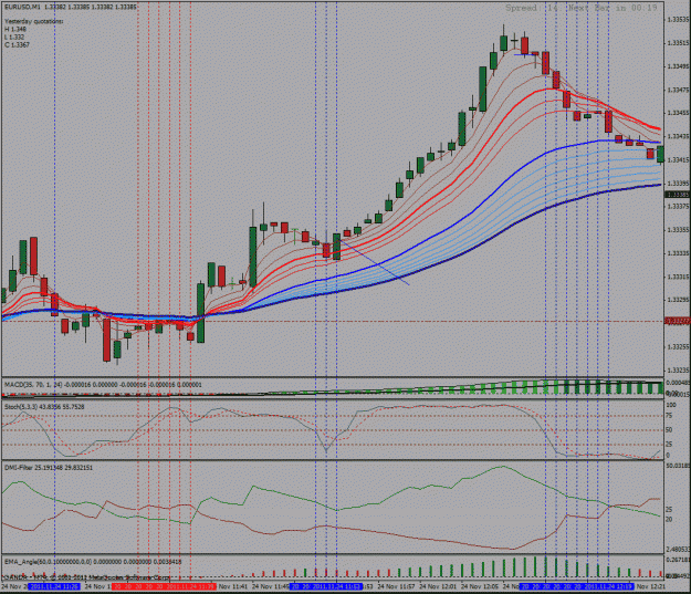 Click to Enlarge

Name: perfect pb trade.gif
Size: 47 KB