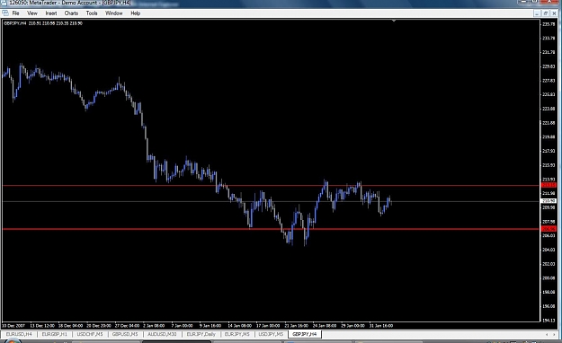 Click to Enlarge

Name: GJS4hr.jpg
Size: 79 KB