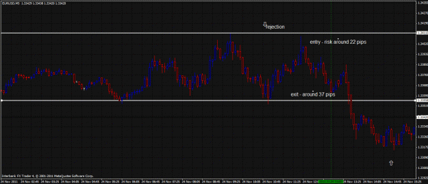 Click to Enlarge

Name: trade 1.gif
Size: 34 KB