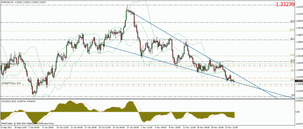Click to Enlarge

Name: eu2511111.gif
Size: 46 KB