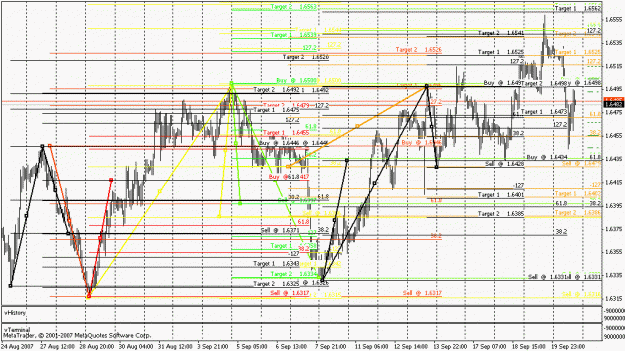 Click to Enlarge

Name: eurchf.gif
Size: 29 KB