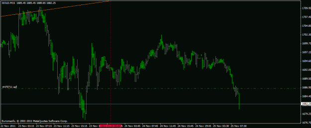 Click to Enlarge

Name: short heavy scalp.gif
Size: 15 KB