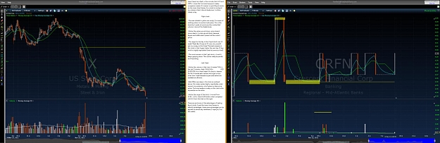 Click to Enlarge

Name: 2011-11-25_1124_Liquidity_Comparison.jpg
Size: 97 KB