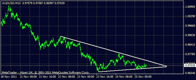 Click to Enlarge

Name: wedge.gif
Size: 11 KB