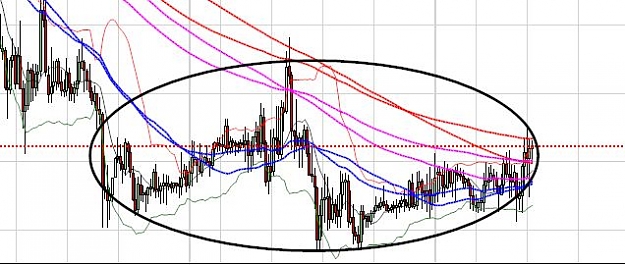 Click to Enlarge

Name: eurchf.JPG
Size: 53 KB