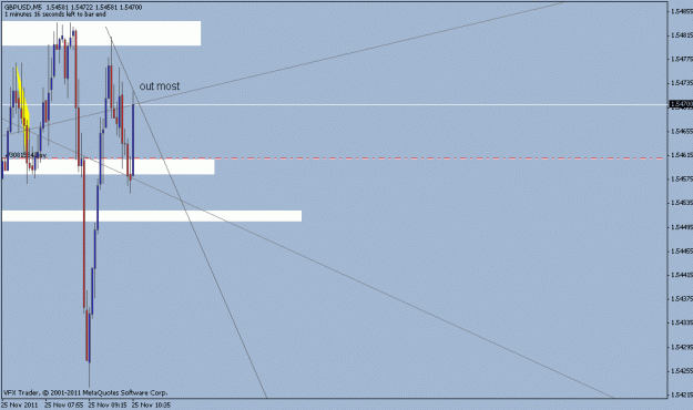 Click to Enlarge

Name: c.gif
Size: 13 KB