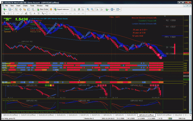 Click to Enlarge

Name: gbpusd 11 11 25.gif
Size: 75 KB