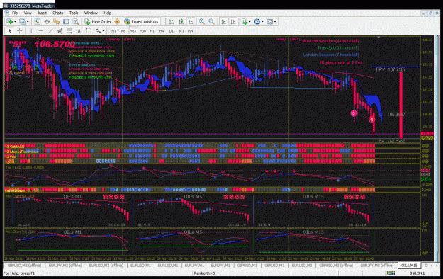 Click to Enlarge

Name: oil 11 11 25.gif
Size: 71 KB