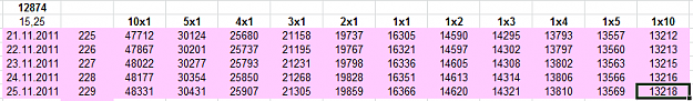 Click to Enlarge

Name: TABLICA_01.png
Size: 147 KB