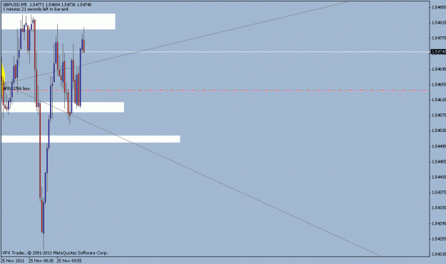 Click to Enlarge

Name: c.gif
Size: 12 KB