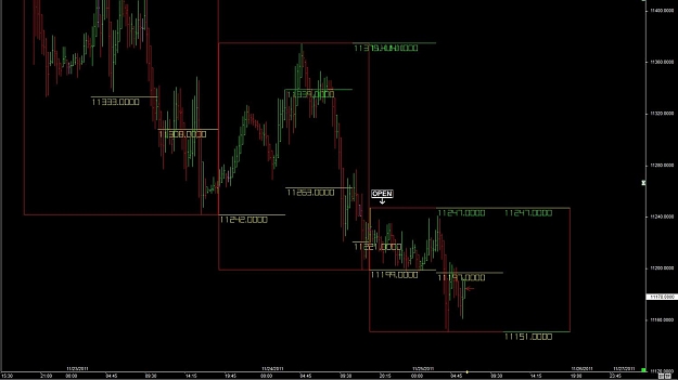 Click to Enlarge

Name: WTFOREX02 25-Nov 06.19.jpg
Size: 81 KB