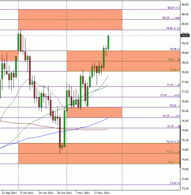Click to Enlarge

Name: usdx.gif
Size: 17 KB