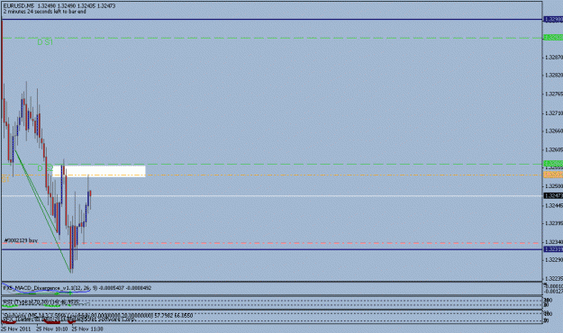 Click to Enlarge

Name: e.gif
Size: 12 KB