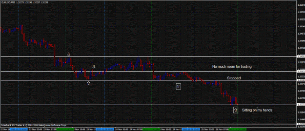 Click to Enlarge

Name: trade 3.gif
Size: 35 KB