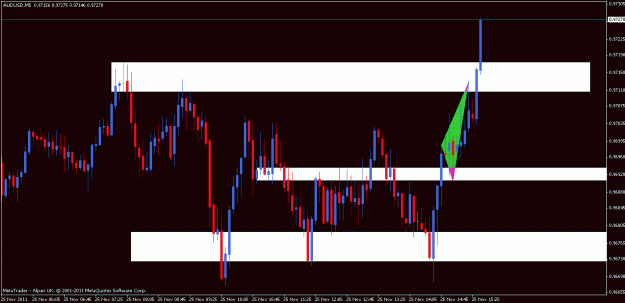 Click to Enlarge

Name: sl hit.gif
Size: 20 KB