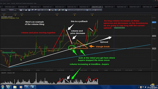 Click to Enlarge

Name: jpy update.jpg
Size: 140 KB