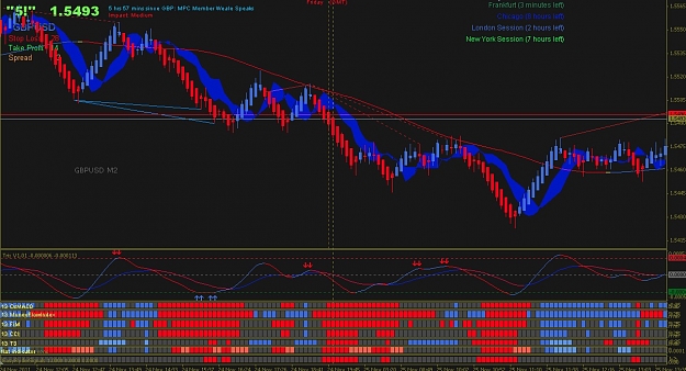 Click to Enlarge

Name: Screen shot 2011-11-25 at 5.57.56 ?.?..jpg
Size: 229 KB