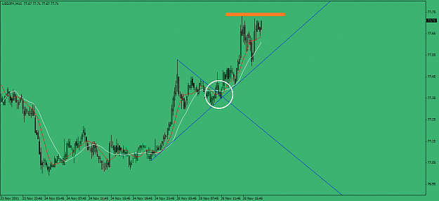Click to Enlarge

Name: UJ 15M.png
Size: 32 KB